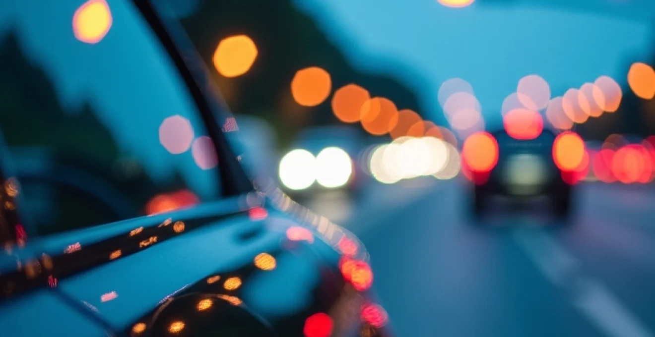 en-quoi-la-securite-connectee-ameliore-t-elle-la-conduite-quotidienne