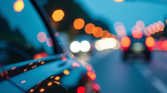 en-quoi-la-securite-connectee-ameliore-t-elle-la-conduite-quotidienne