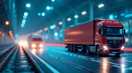 les-logiciels-de-bord-facilitent-la-conduite-et-la-maintenance