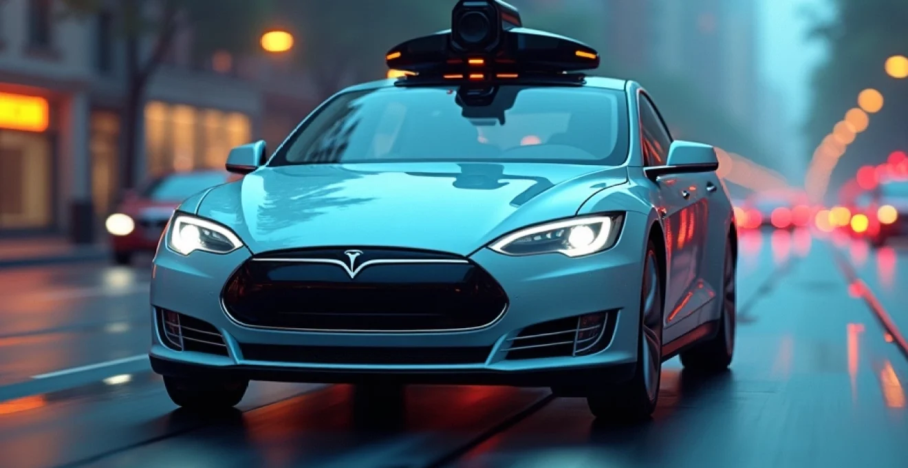 pourquoi-les-voitures-autonomes-representent-elles-l-avenir-de-l-automobile