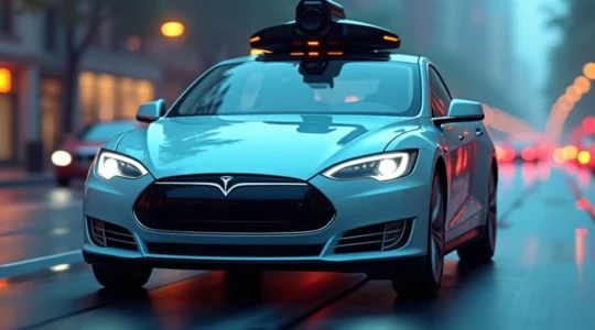 pourquoi-les-voitures-autonomes-representent-elles-l-avenir-de-l-automobile