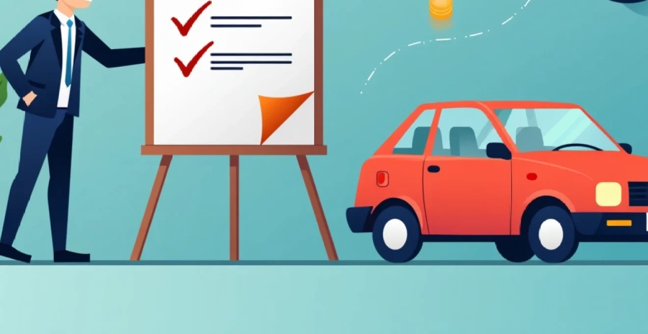resiliez-votre-contrat-d-assurance-auto-en-toute-simplicite