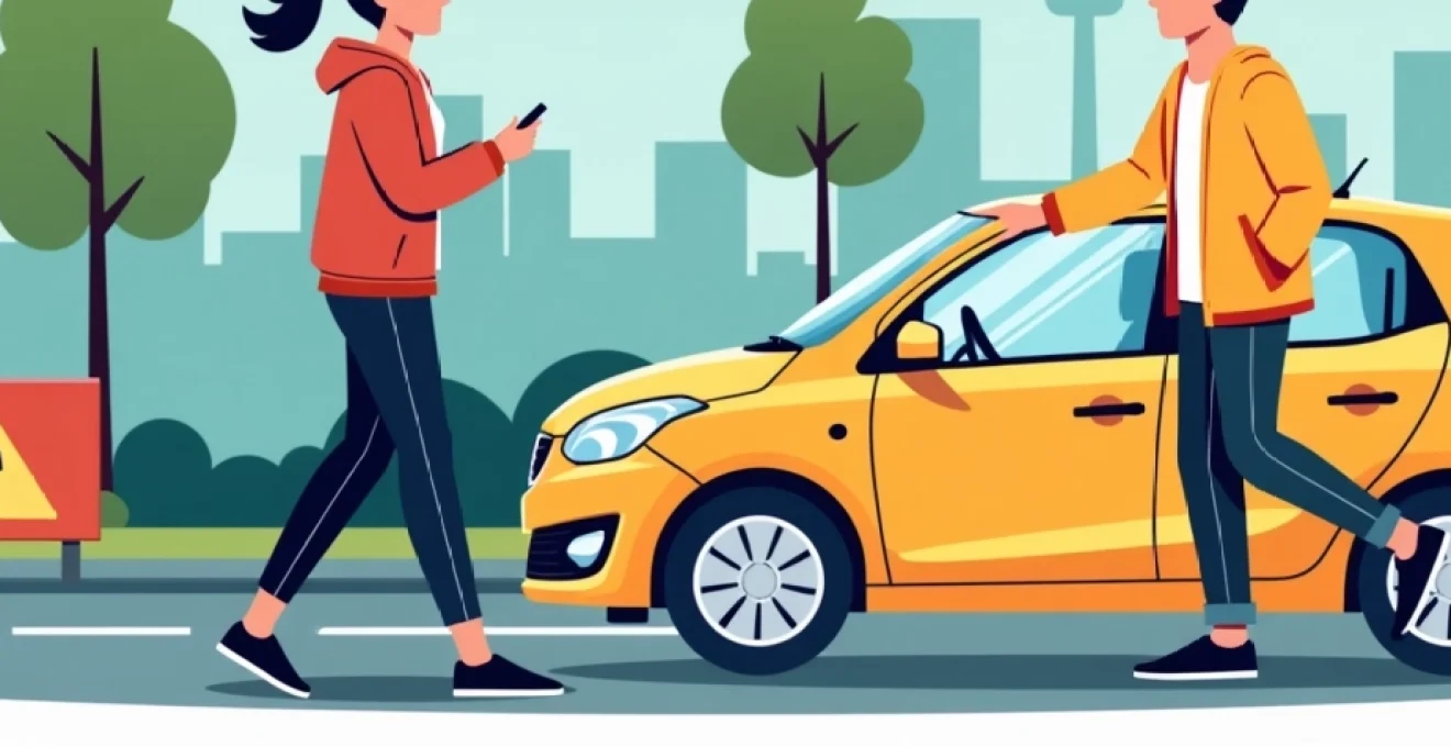 quels-sont-les-droits-et-obligations-d-un-jeune-conducteur