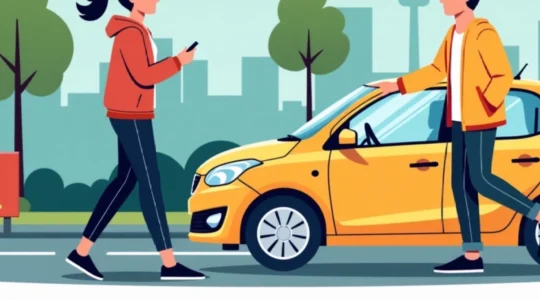 quels-sont-les-droits-et-obligations-d-un-jeune-conducteur
