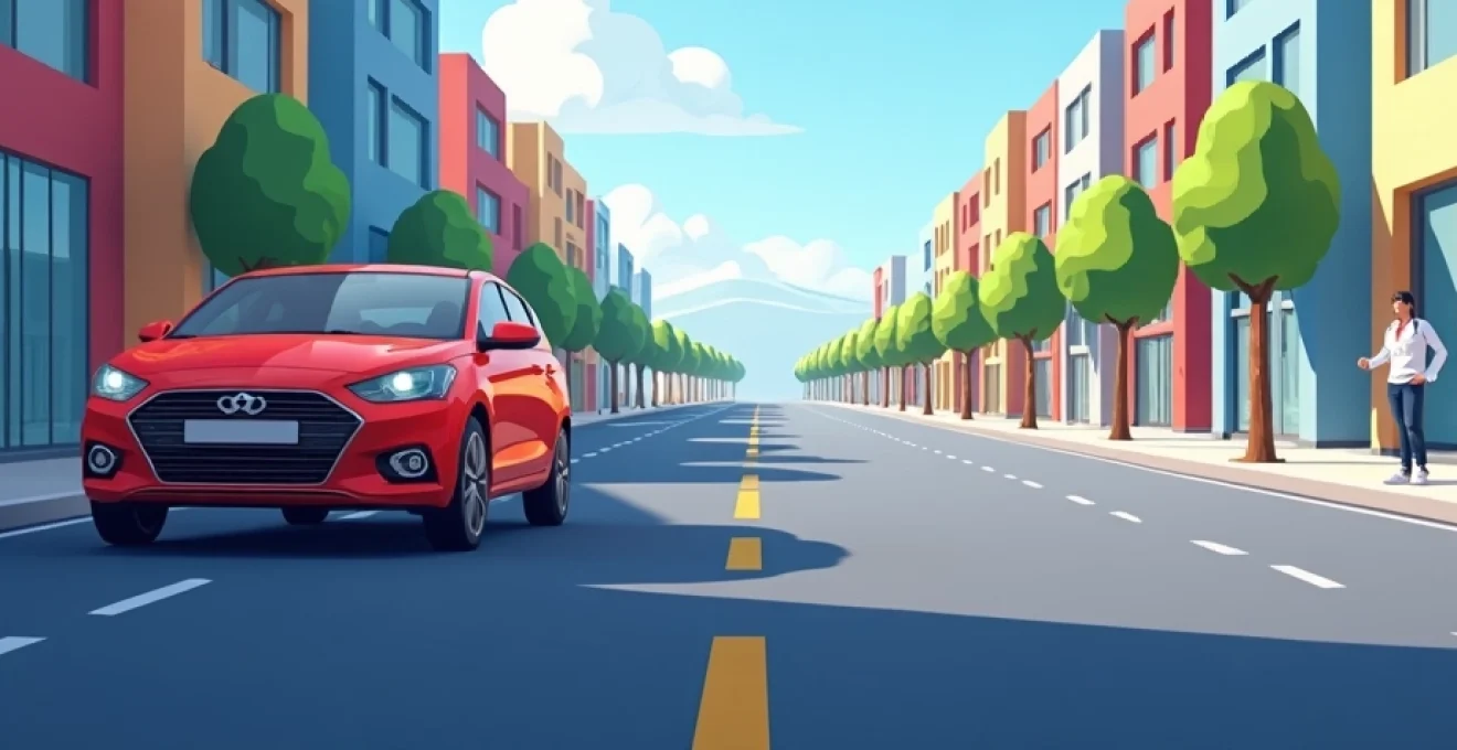l-assurance-auto-temporaire-une-solution-rapide-et-pratique