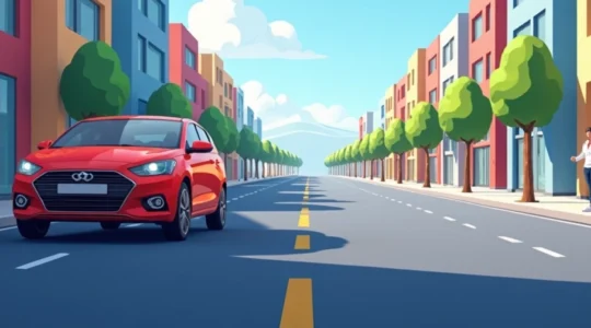 l-assurance-auto-temporaire-une-solution-rapide-et-pratique