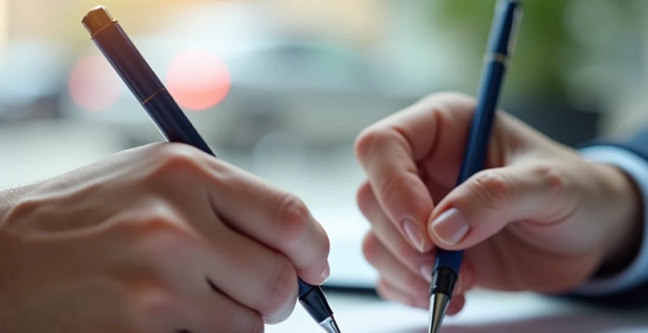 comment-resilier-un-contrat-d-assurance-auto-sans-penalite