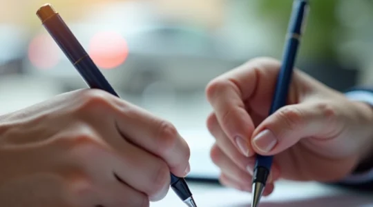 comment-resilier-un-contrat-d-assurance-auto-sans-penalite