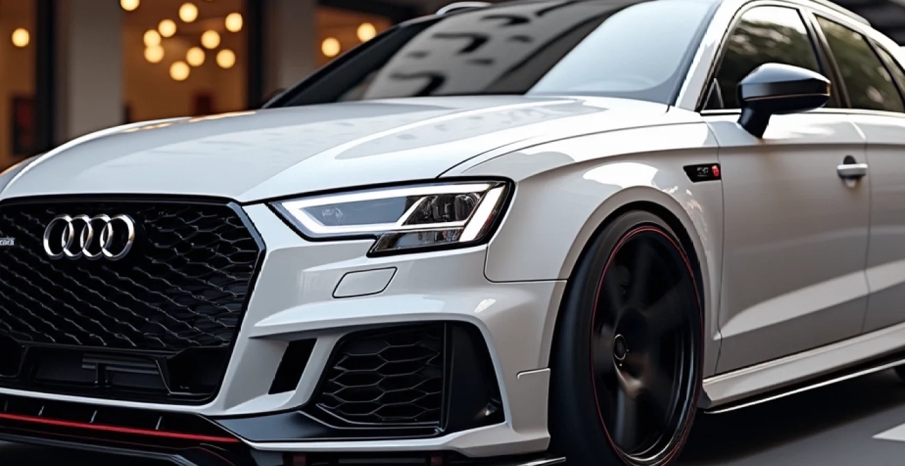 pourquoi-le-tuning-automobile-seduit-il-autant-les-passionnes