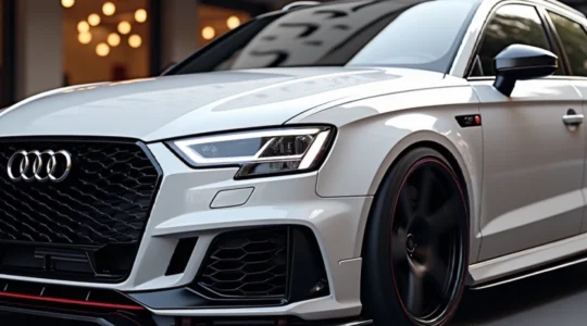 pourquoi-le-tuning-automobile-seduit-il-autant-les-passionnes