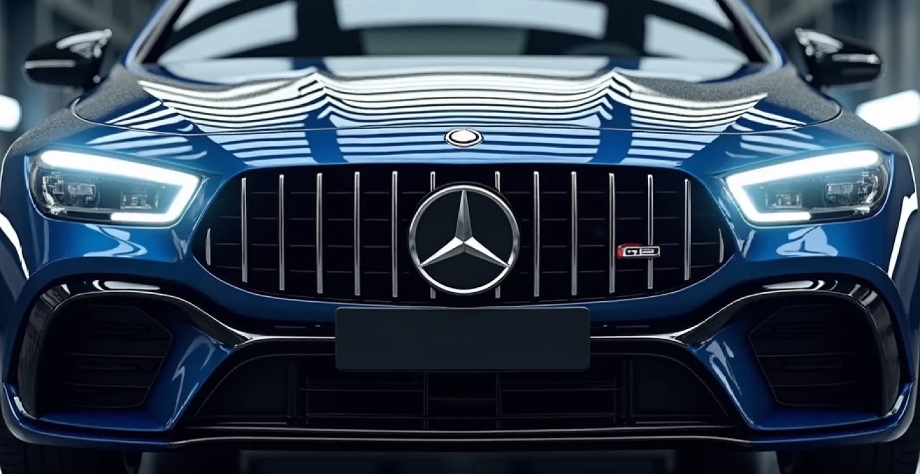 protegez-votre-carrosserie-avec-des-solutions-efficaces-et-durables