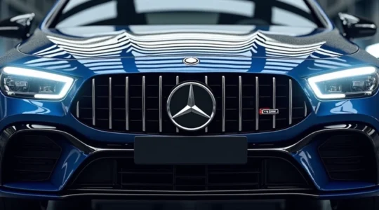protegez-votre-carrosserie-avec-des-solutions-efficaces-et-durables