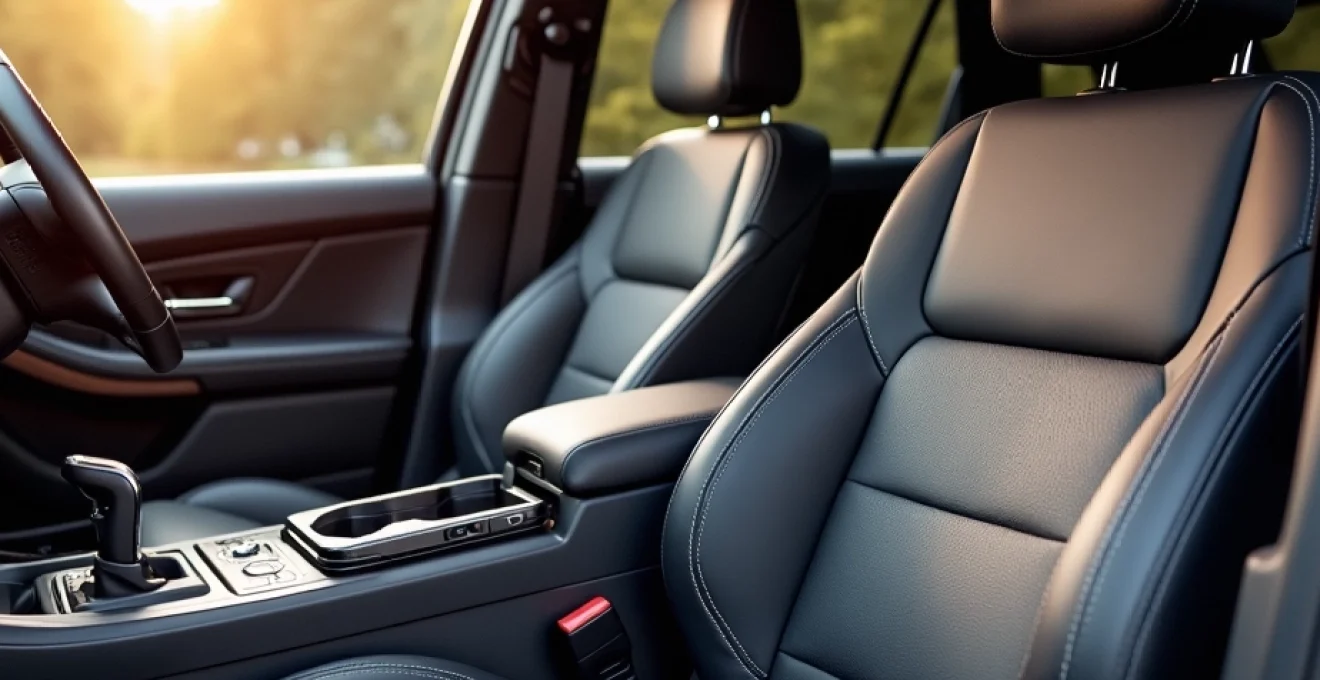 comment-choisir-les-accessoires-indispensables-pour-votre-voiture