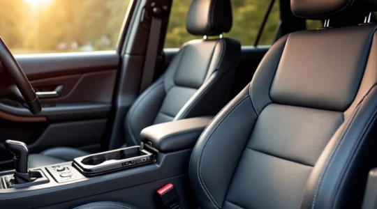 comment-choisir-les-accessoires-indispensables-pour-votre-voiture