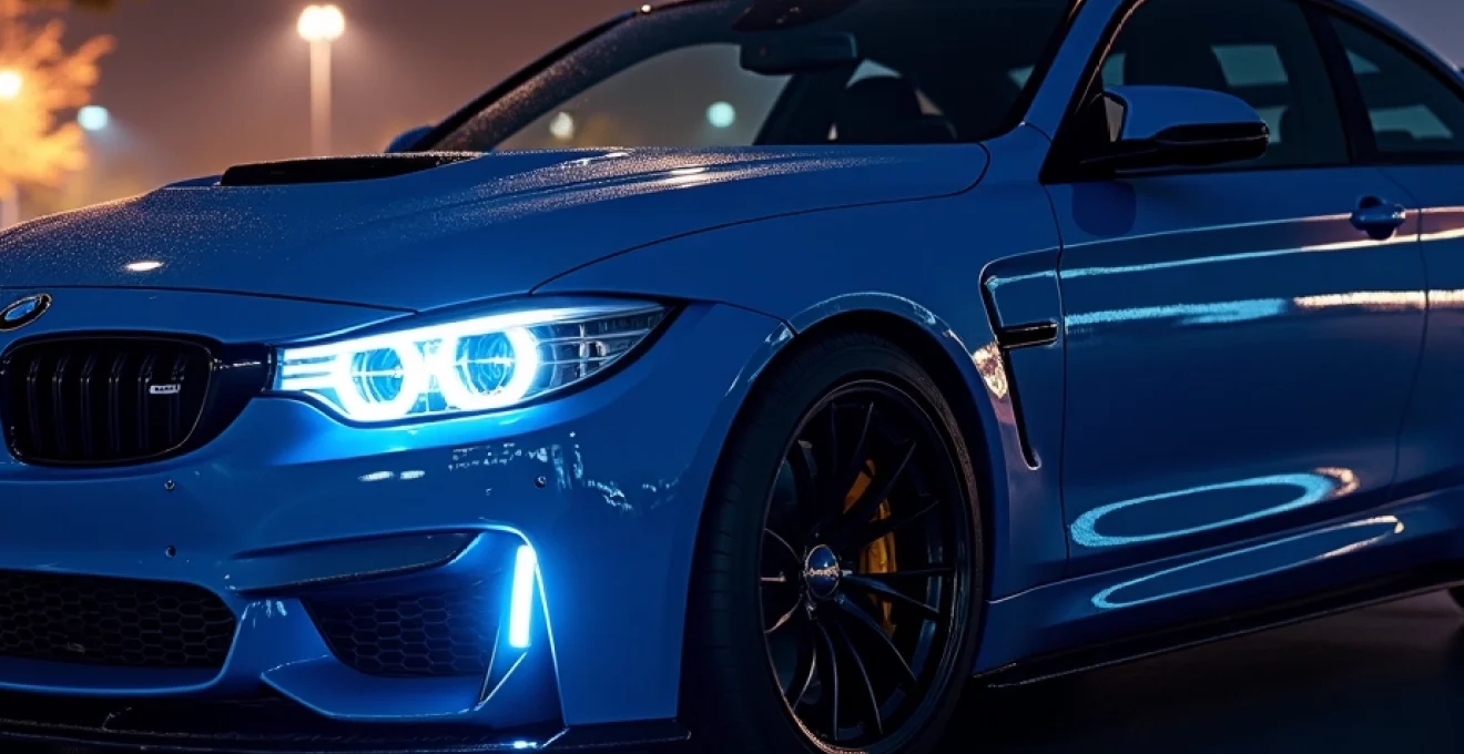quels-sont-les-avantages-de-l-eclairage-led-pour-le-tuning