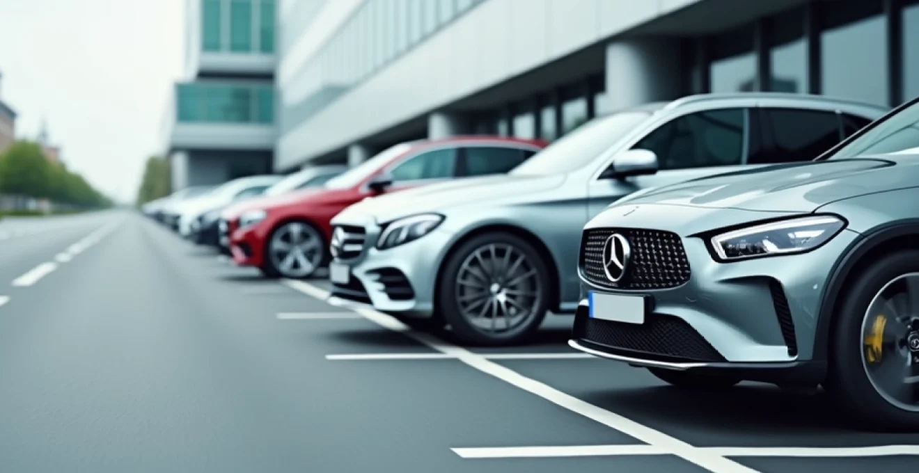 conseils-pour-estimer-correctement-la-valeur-de-votre-futur-vehicule