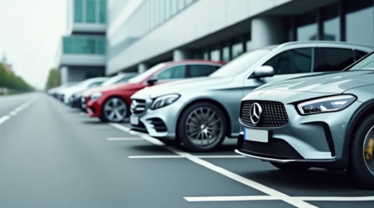 conseils-pour-estimer-correctement-la-valeur-de-votre-futur-vehicule
