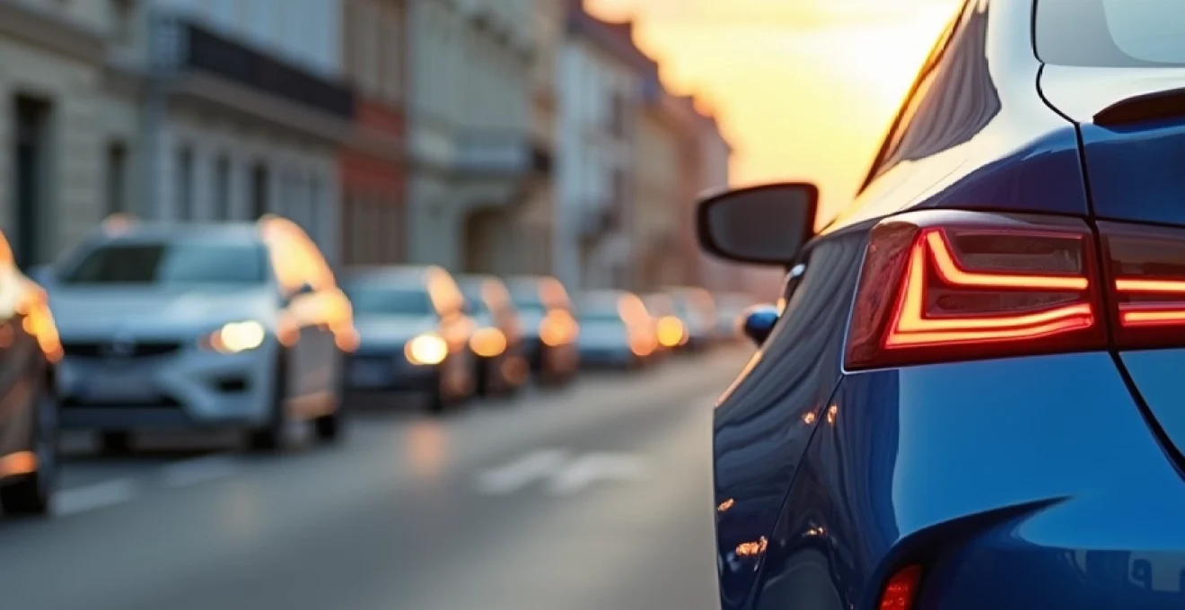 quels-sont-les-pieges-a-eviter-lors-d-un-achat-auto-d-occasion