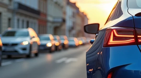 quels-sont-les-pieges-a-eviter-lors-d-un-achat-auto-d-occasion