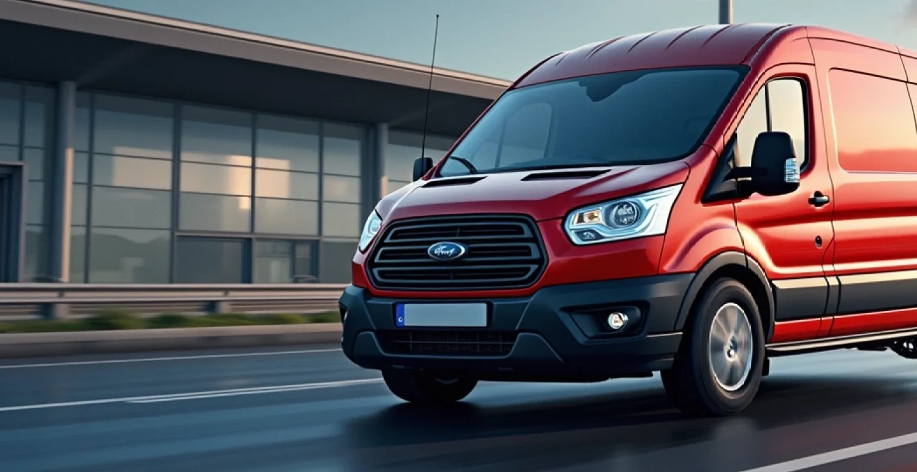 comment-verifier-un-vehicule-avant-de-conclure-l-achat