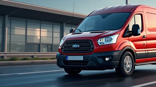 comment-verifier-un-vehicule-avant-de-conclure-l-achat