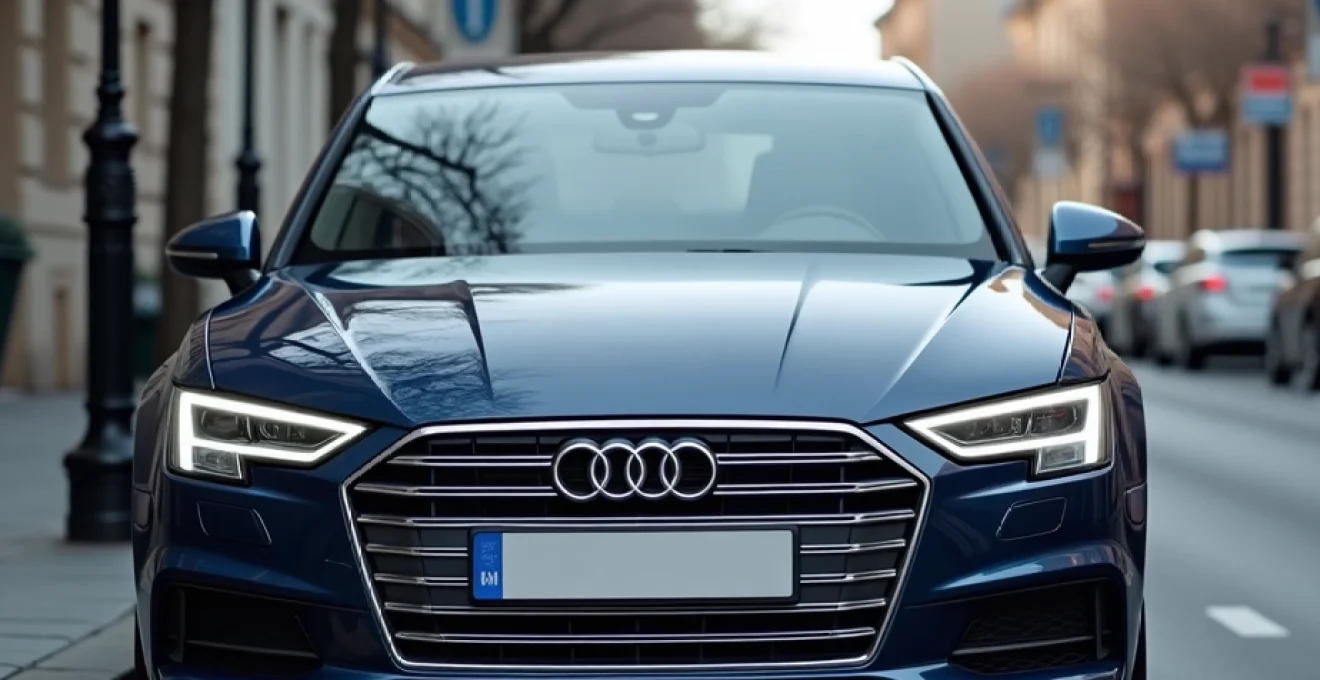 pourquoi-acheter-une-voiture-d-occasion-peut-etre-avantageux