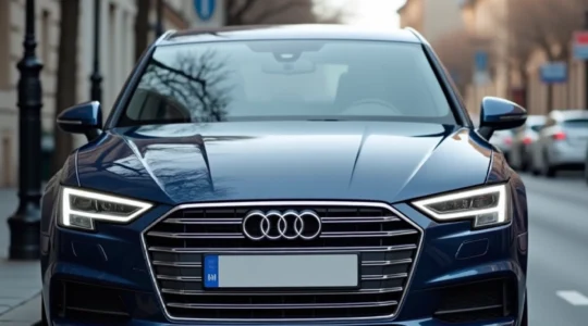 pourquoi-acheter-une-voiture-d-occasion-peut-etre-avantageux