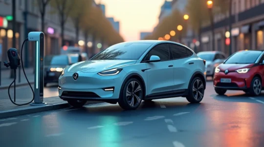 la-mobilite-urbaine-se-transforme-avec-les-technologies-propres