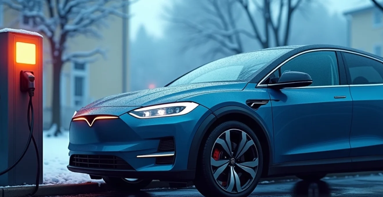 comment-fonctionne-une-recharge-rapide-pour-vehicules-electriques