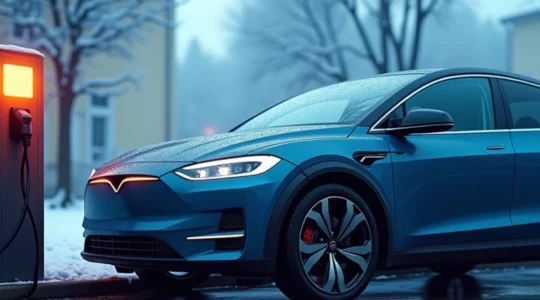comment-fonctionne-une-recharge-rapide-pour-vehicules-electriques