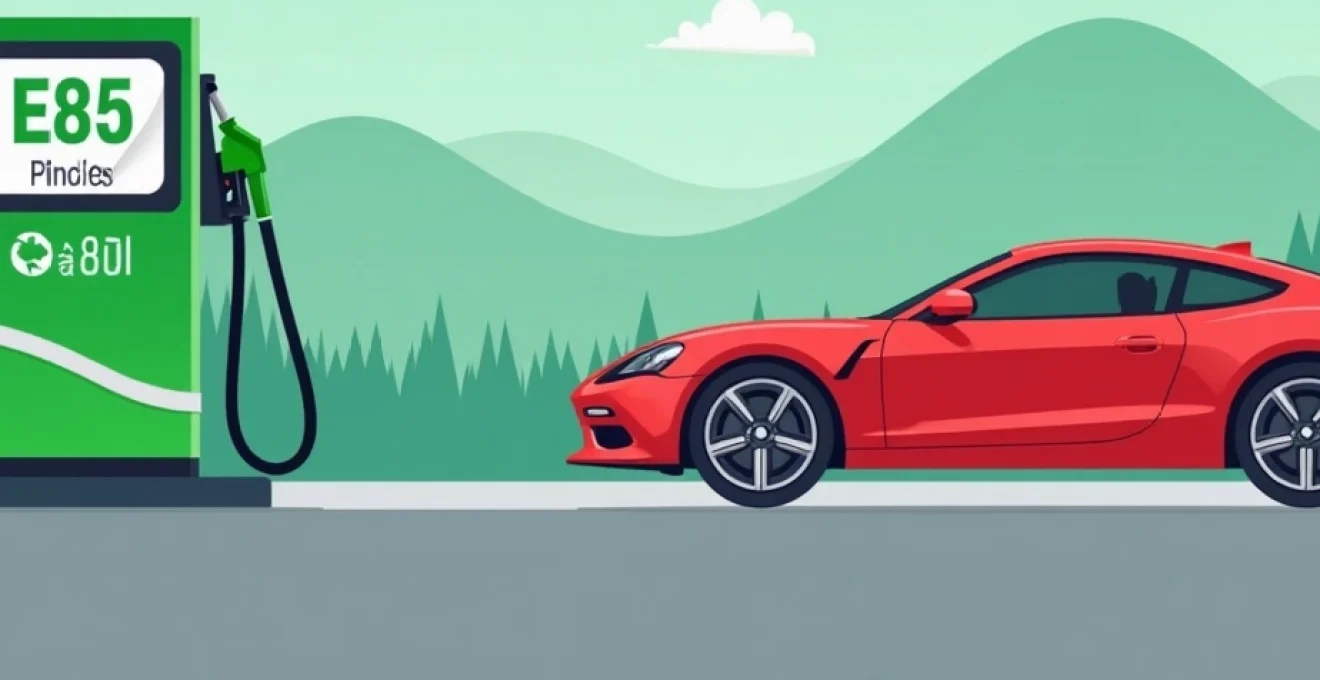 quels-sont-les-avantages-du-bioethanol-e85-pour-votre-voiture