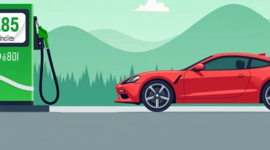 quels-sont-les-avantages-du-bioethanol-e85-pour-votre-voiture