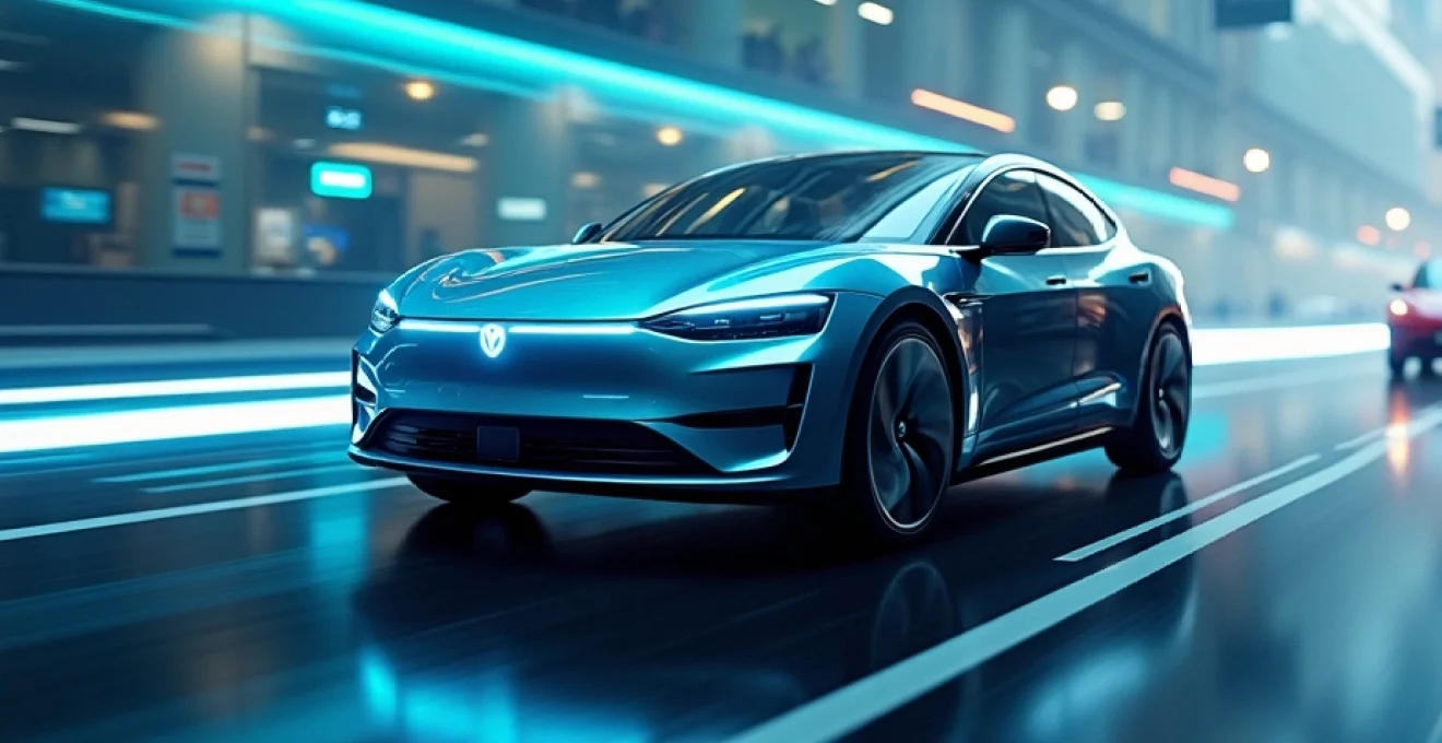 la-transition-energetique-revolutionne-le-secteur-automobile