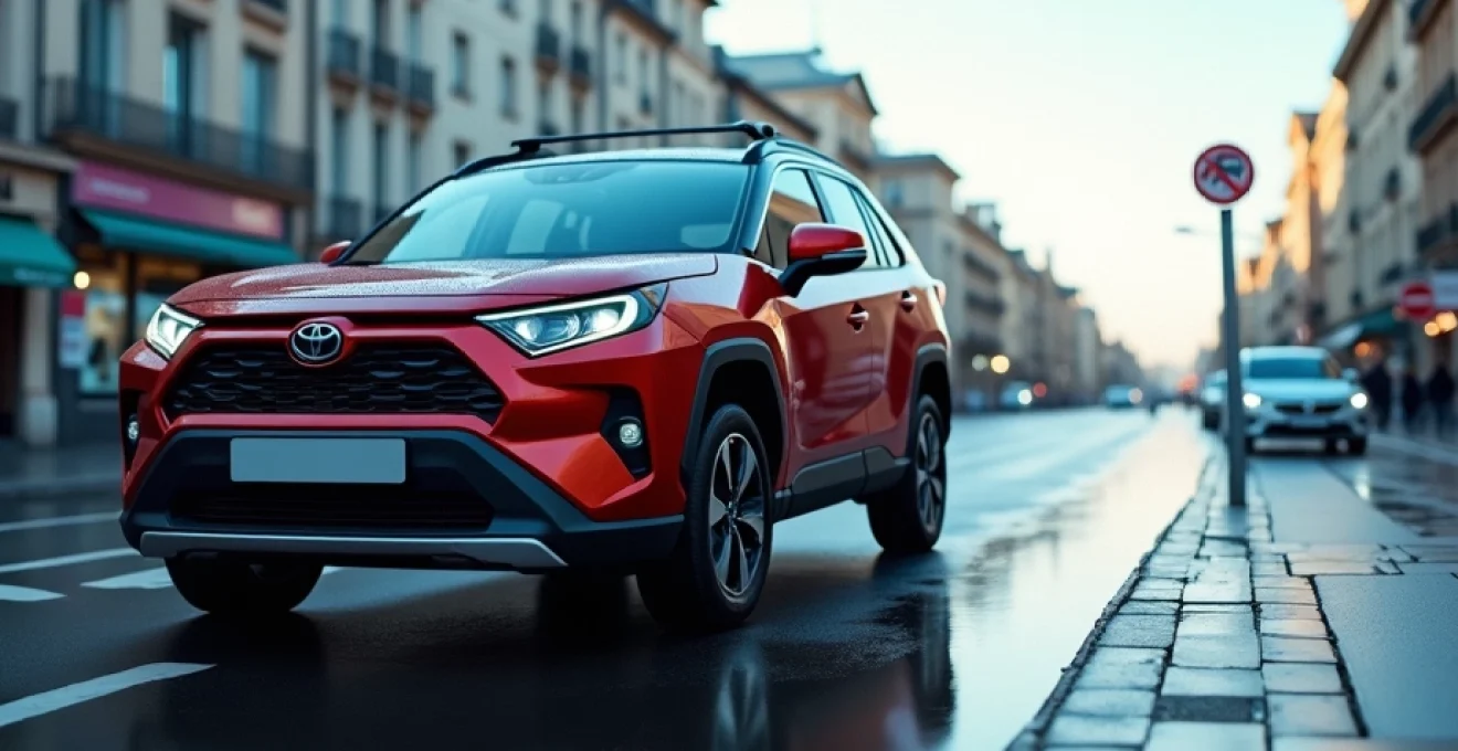 adoptez-une-voiture-hybride-pour-reduire-votre-empreinte-carbone