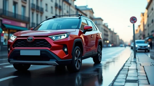 adoptez-une-voiture-hybride-pour-reduire-votre-empreinte-carbone