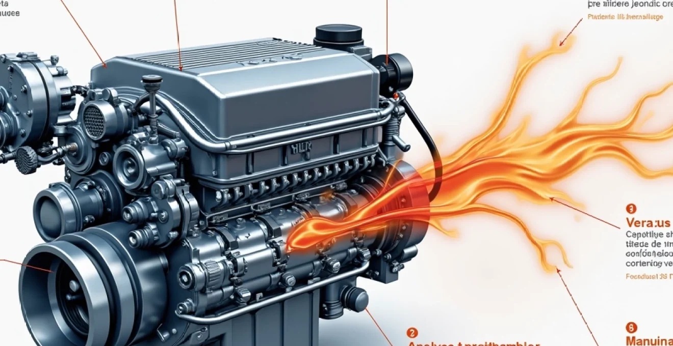 comment-prolonger-la-duree-de-vie-du-moteur-methodes-et-conseils