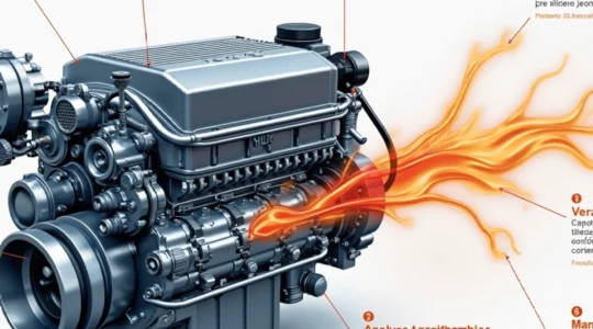 comment-prolonger-la-duree-de-vie-du-moteur-methodes-et-conseils
