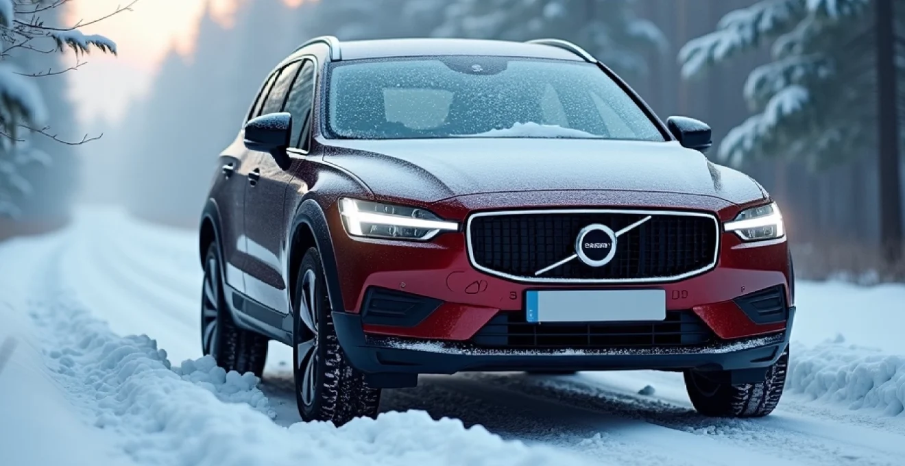 preparez-votre-voiture-pour-l-hiver-grace-a-un-entretien-complet