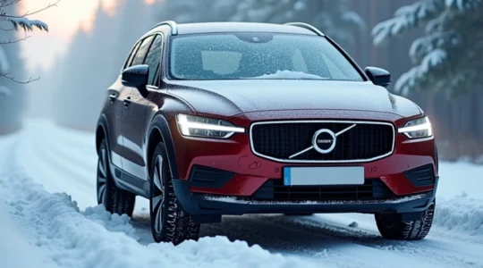 preparez-votre-voiture-pour-l-hiver-grace-a-un-entretien-complet