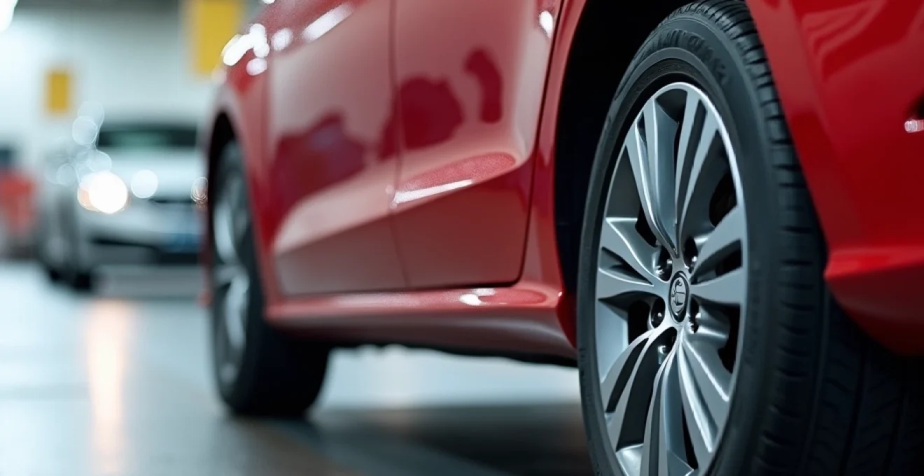quels-sont-les-signes-d-usure-a-surveiller-sur-votre-voiture