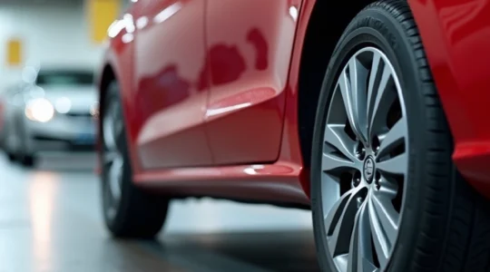 quels-sont-les-signes-d-usure-a-surveiller-sur-votre-voiture