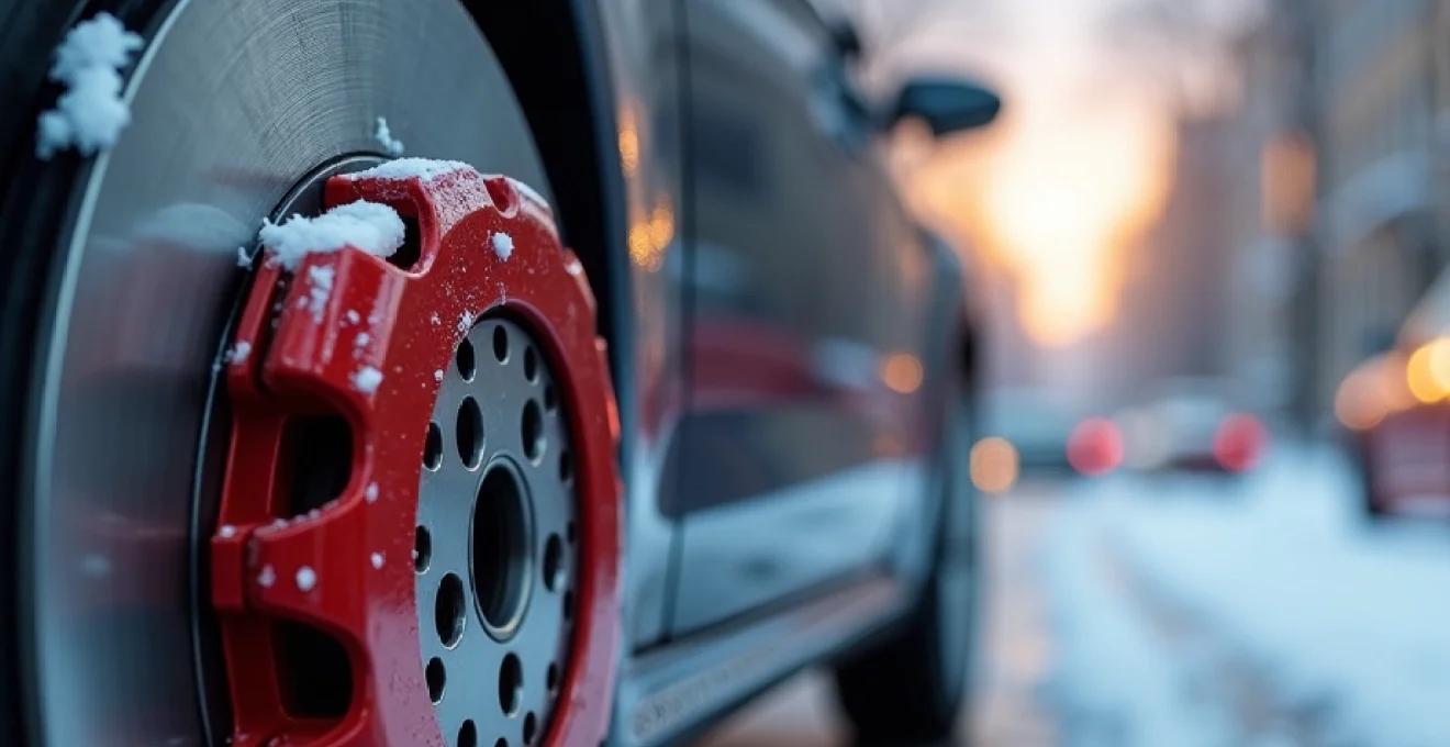 comment-verifier-l-etat-de-vos-freins-avant-l-hiver