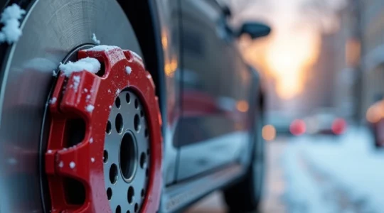 comment-verifier-l-etat-de-vos-freins-avant-l-hiver